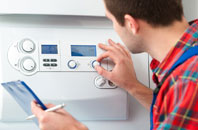 free commercial Whitefarland boiler quotes